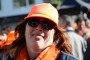 Thumbs/tn_Koningsdag 2015 239.jpg